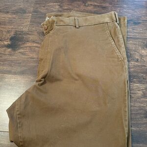 Men’s Izod pants